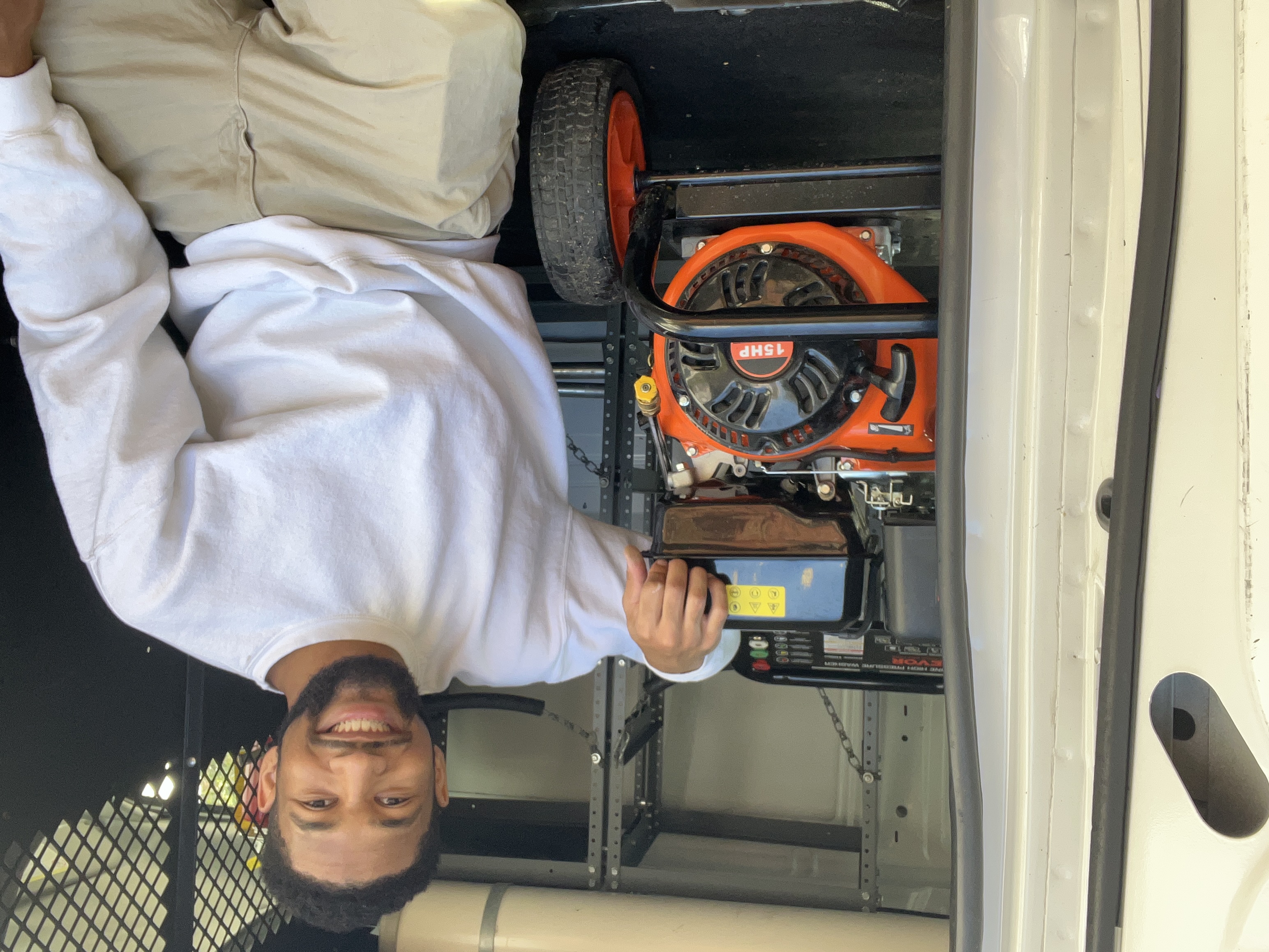 House Washing House Washing